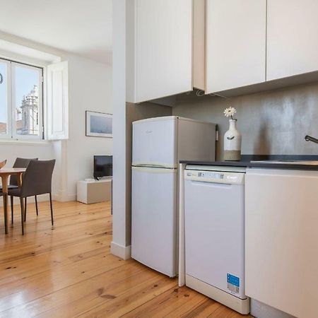 Lovelystay - Sunny Santa Catarina I Lisboa Εξωτερικό φωτογραφία