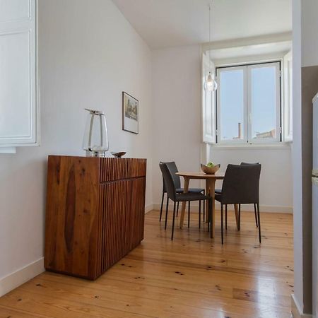 Lovelystay - Sunny Santa Catarina I Lisboa Εξωτερικό φωτογραφία