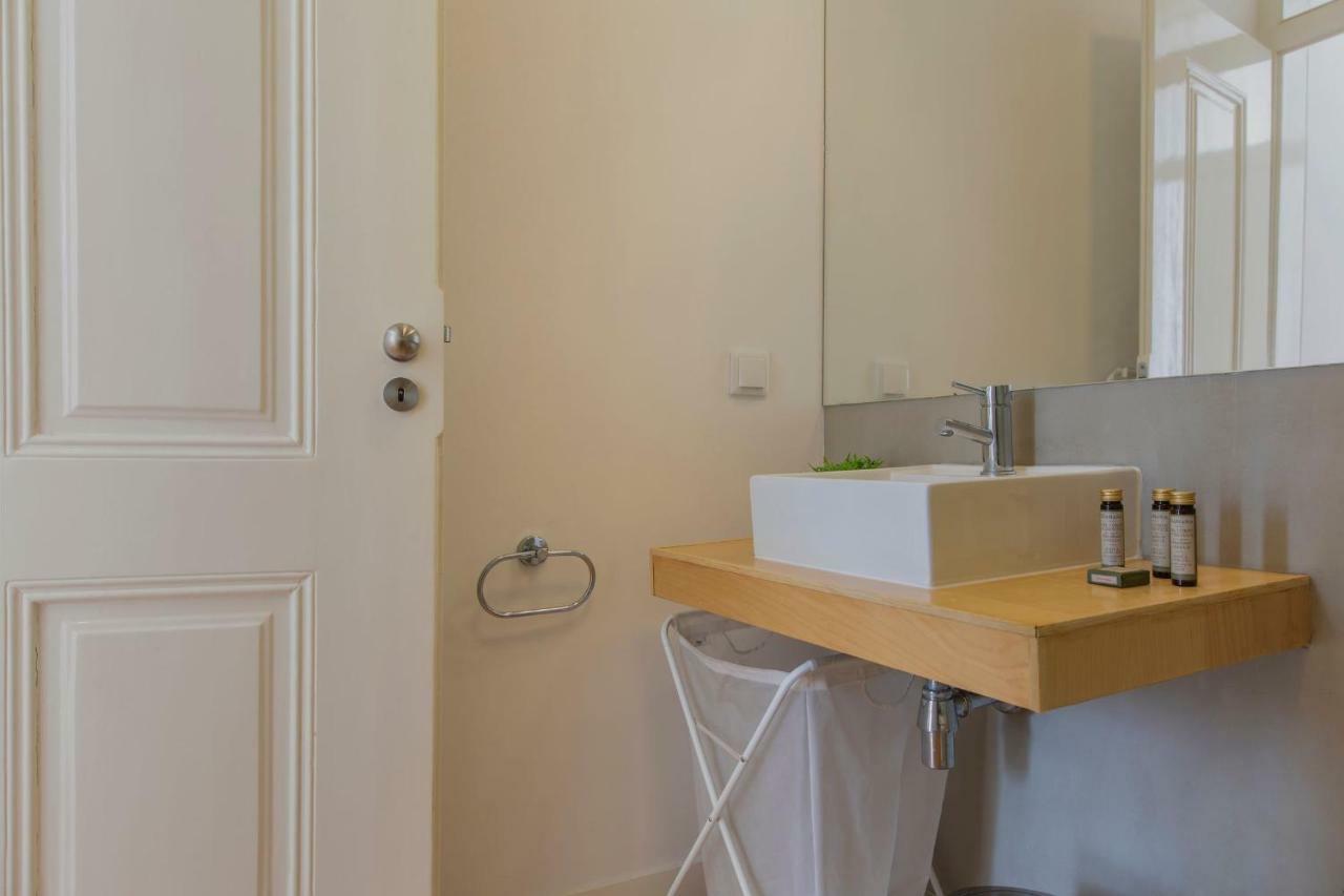 Lovelystay - Sunny Santa Catarina I Lisboa Εξωτερικό φωτογραφία