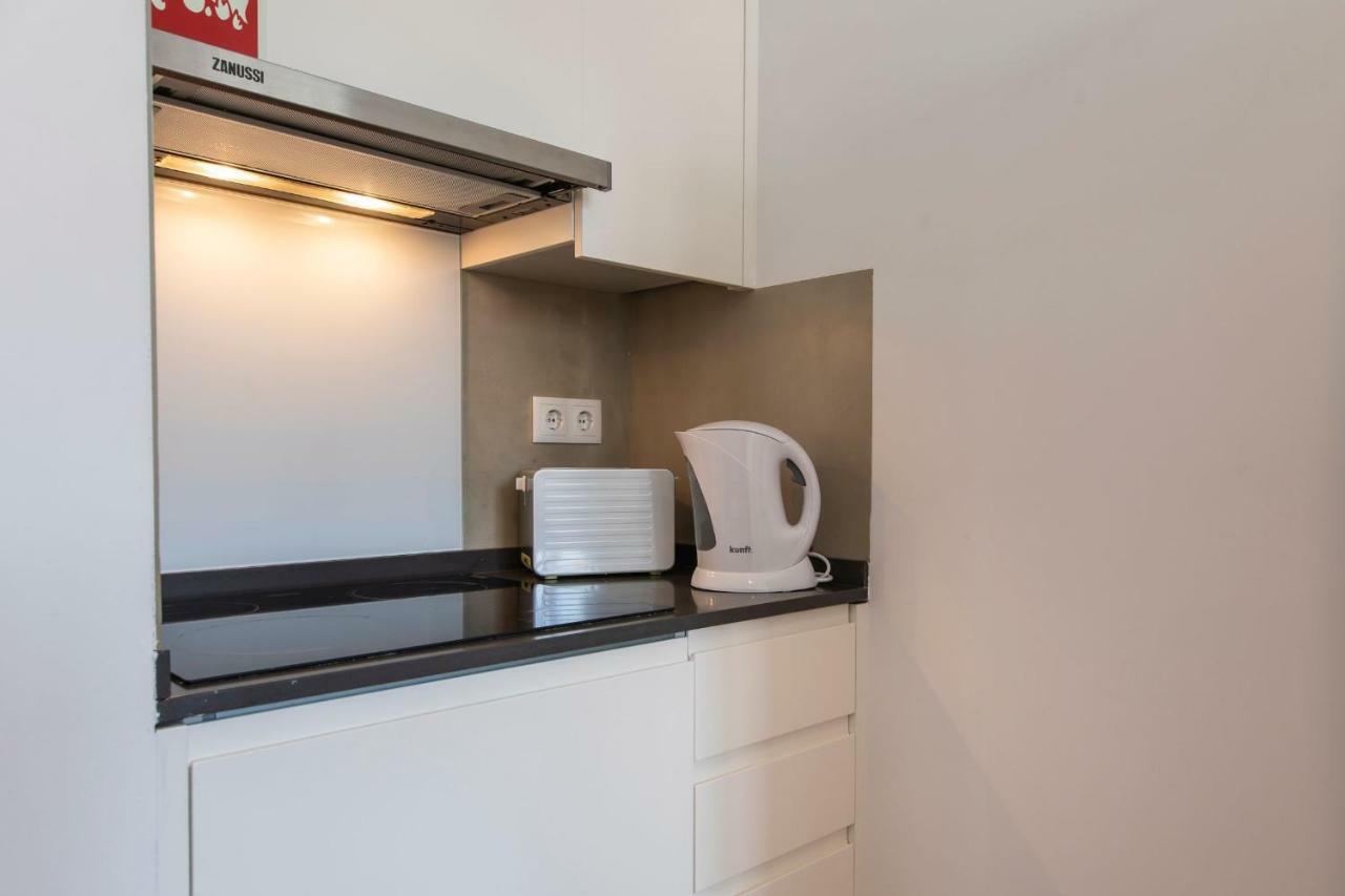 Lovelystay - Sunny Santa Catarina I Lisboa Εξωτερικό φωτογραφία